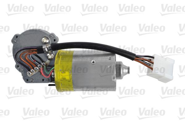 VALEO 403409 Wiper Motor