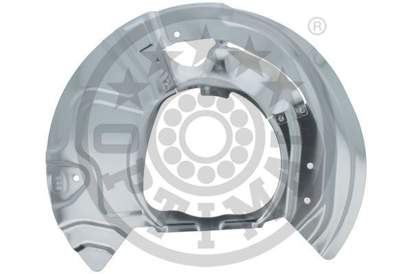 OPT_BSP-5016L_WM_02.JPG