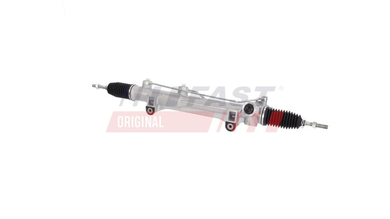 OEM код товара: 8251623