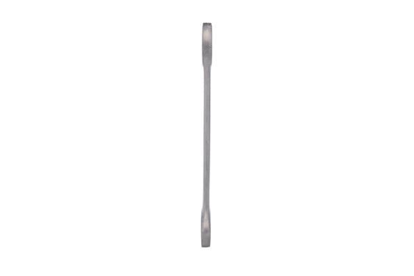 KS TOOLS 965.0117 Open-end Spanner