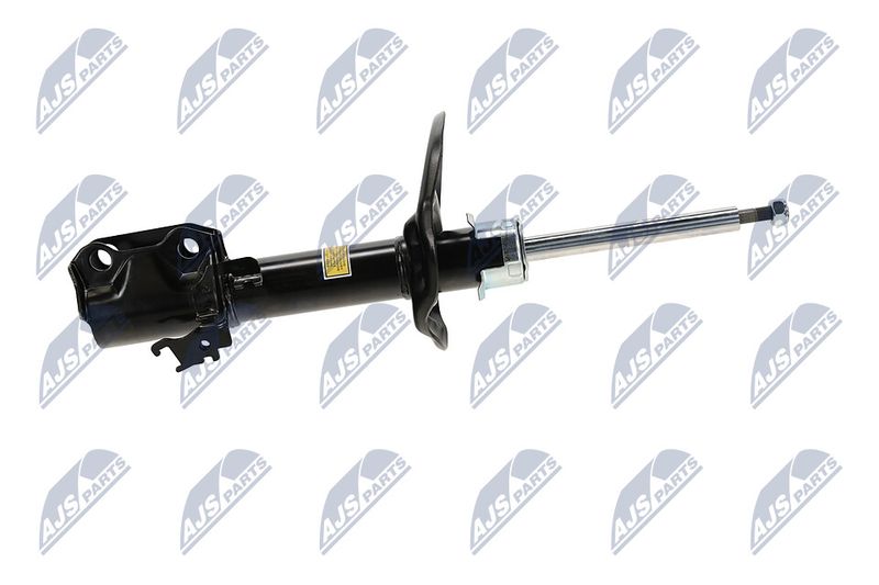 Amort, NTY A-TY-104