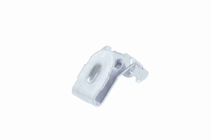 VAICO V10-2036 Clip, trim/protection strip