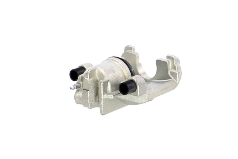 Brzdový třmen 012-001-000608R