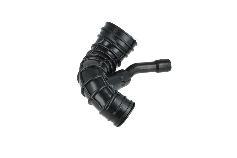 Õhutoru, õhufilter, NRF 165013