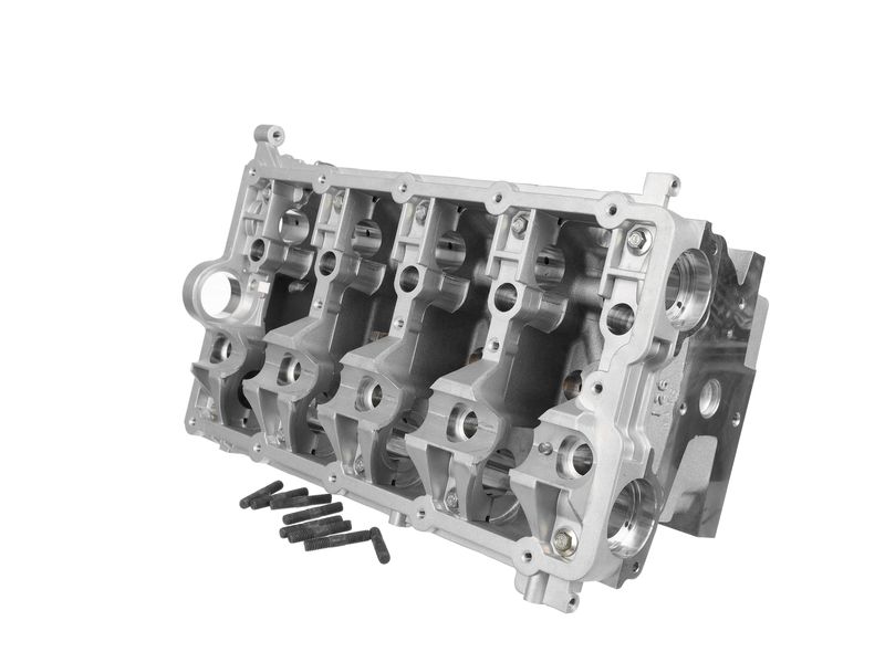 Product Image - Cilinderkop - HL0083 - ET ENGINETEAM