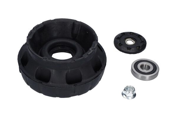 Kavo Parts SSM-10071 Repair Kit, suspension strut support mount