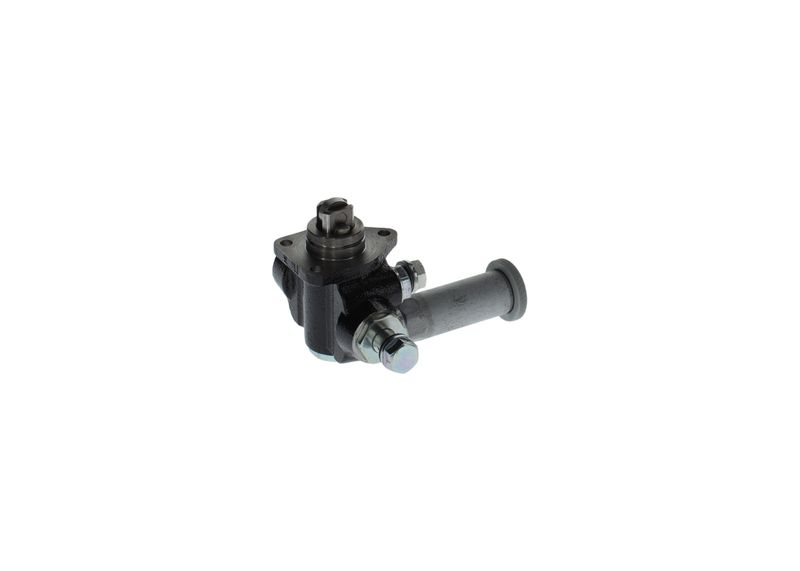 Pompa combustibil 9 440 610 824 BOSCH