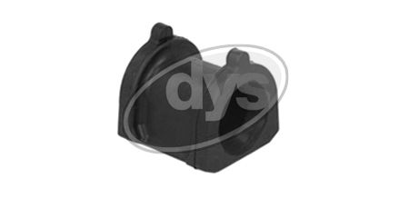 Soporte, estabilizador