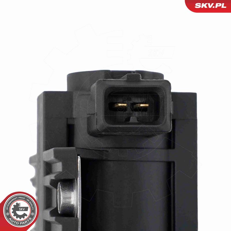 ESEN SKV 14SKV997 Pressure converter, turbocharger