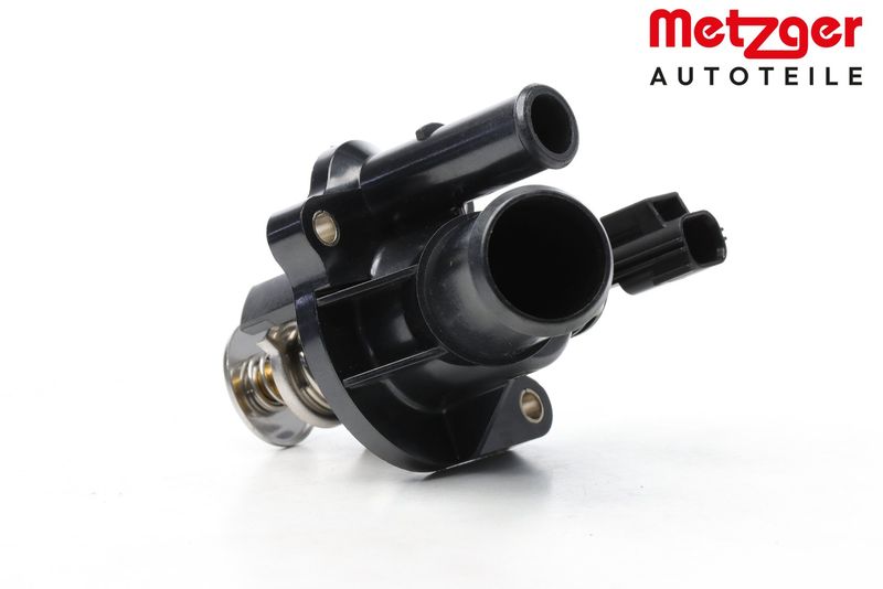 METZGER 4006097 Thermostat, coolant
