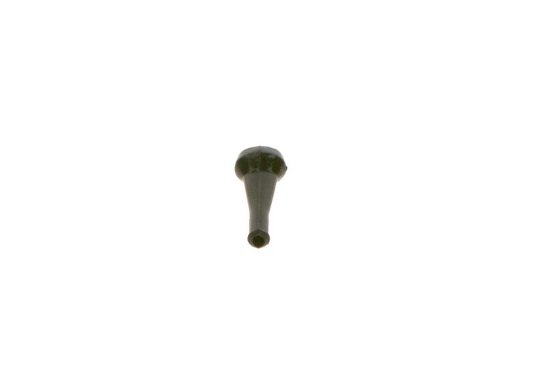 BOSCH 1 280 703 031 Cap
