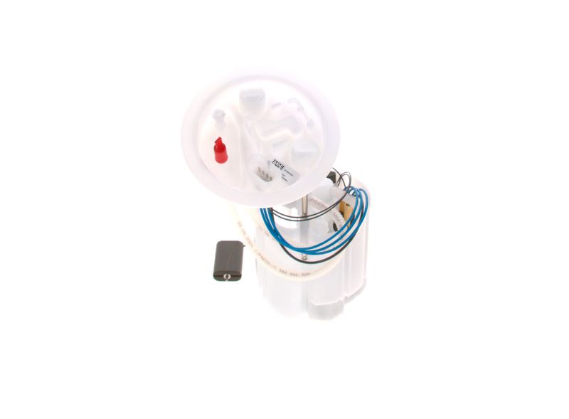 BOSCH 0 580 200 541 Fuel Feed Unit