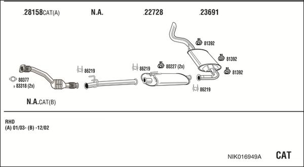 NIK016949A_5234822.JPG