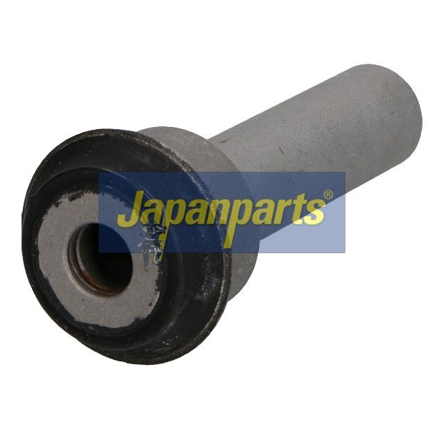 JAPANPARTS Valdymo svirties/išilginių svirčių įvorė