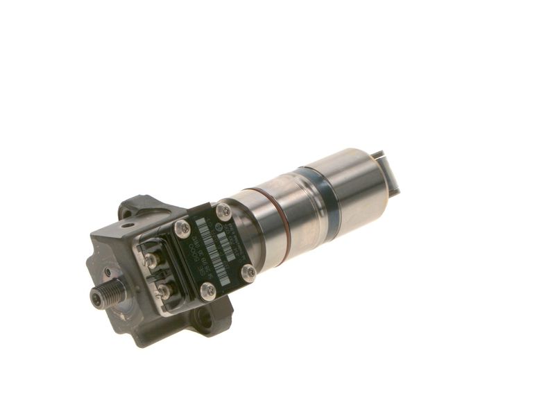 BOSCH 0986445025 Kuro įpurškimo siurblys