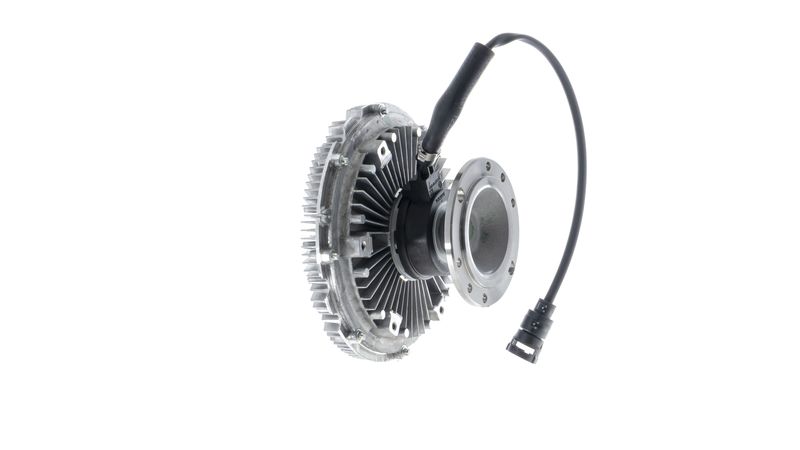 Product Image - Koppeling, radiateurventilator - CFC19000P - MAHLE