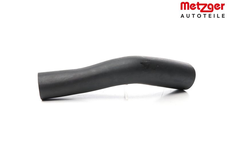 METZGER AUTOTEILE 2400933 Charge Air Hose