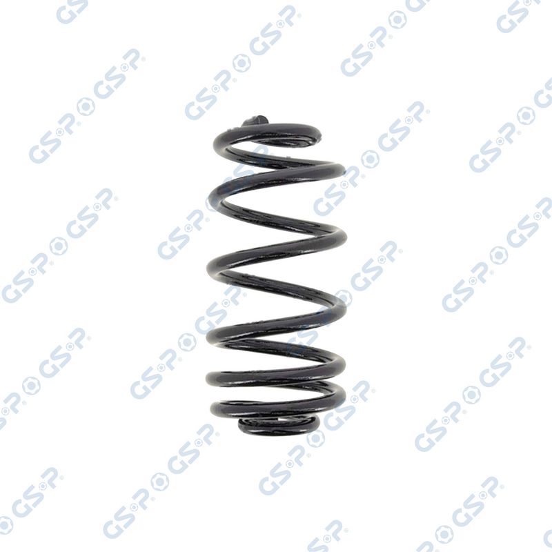 This part match OEM code: 13390462