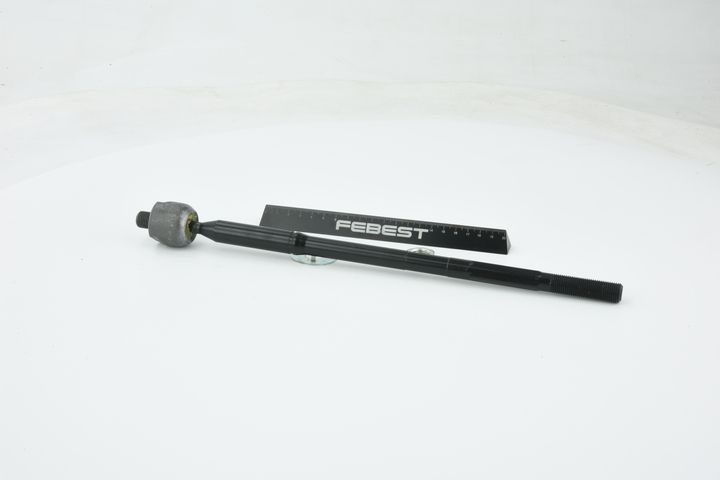 Sisemine rooliots, roolivarras, FEBEST 0122-ZZE132