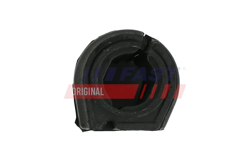 Kinnitus, stabilisaatori otsavarras, FAST FT18521