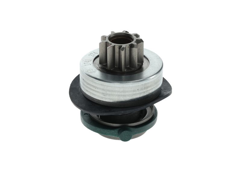 Vabajooks, starter, BOSCH 1 986 SE1 741