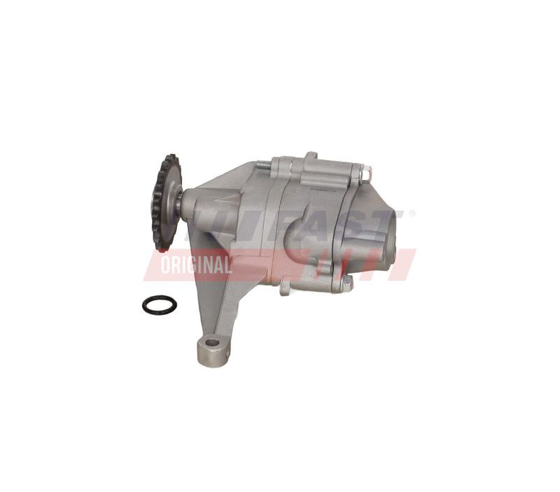 Õlipump, FAST FT38312