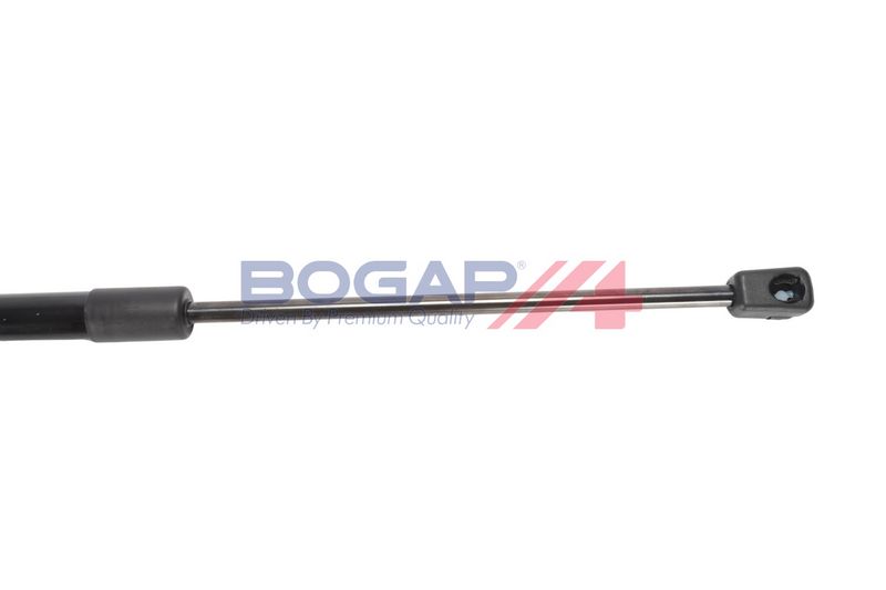 OEM код товара: 7146009000