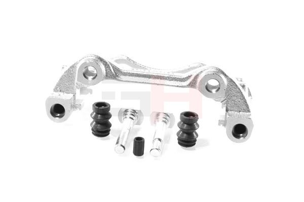 Kinnitus, pidurisadul, GH GH-442553