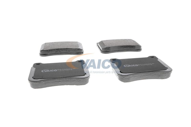 VAICO V30-8203 Brake Pad Set, disc brake
