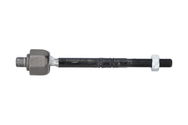 Kavo Parts STR-10019 - Inner Tie Rod