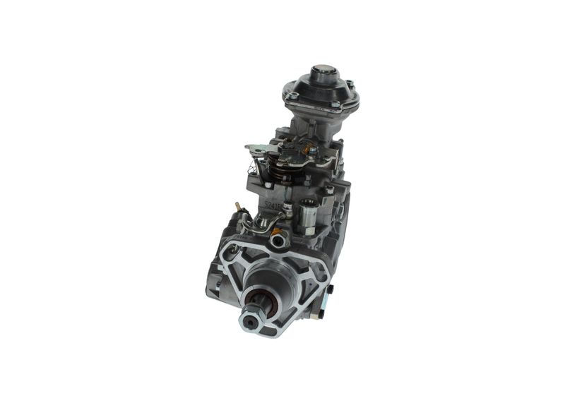 Pompa de injectie 0 460 424 428 BOSCH