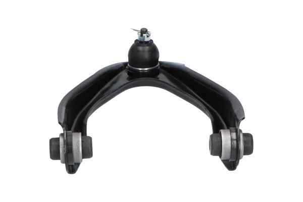 Kavo Parts SCA-2017 Pakabos svirtis