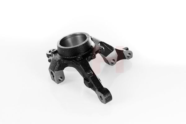 Käändmik, rattakinnitus, GH GH-293611V