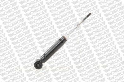 MONROE CB0182 Shock Absorber, driver cab suspension