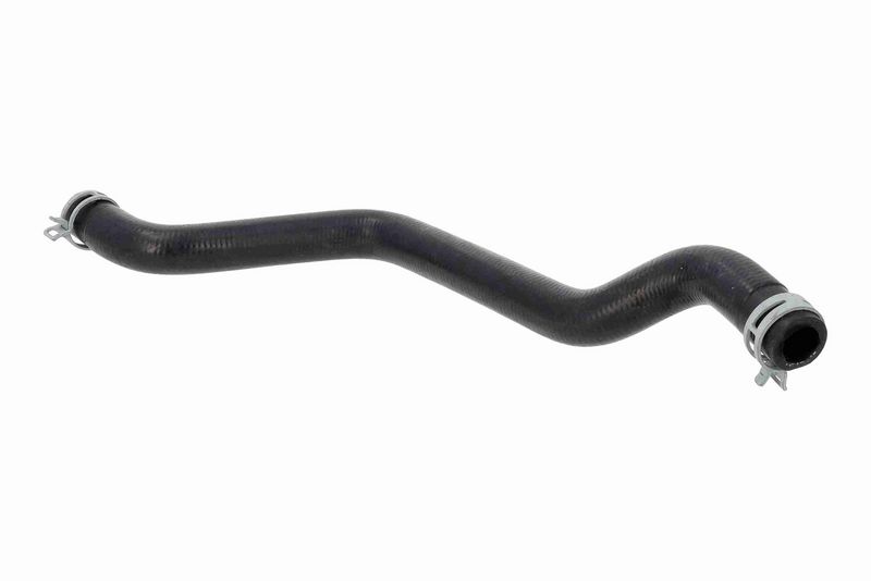 VAICO V58-0312 Heater Hose
