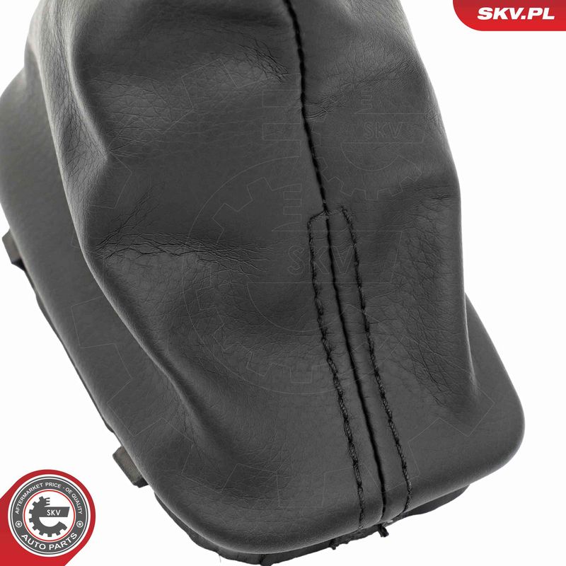 Käigukanginupp, ESEN SKV 63SKV526