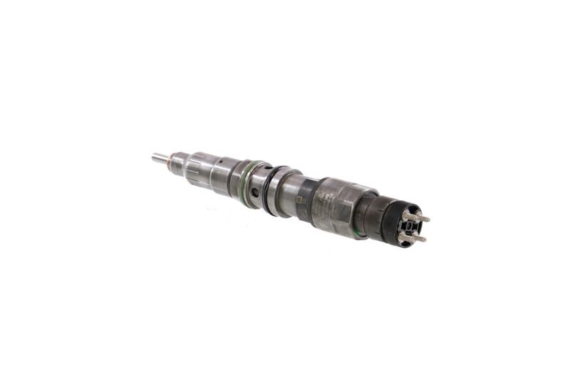 REMANTE 002-003-002254R Injector Nozzle