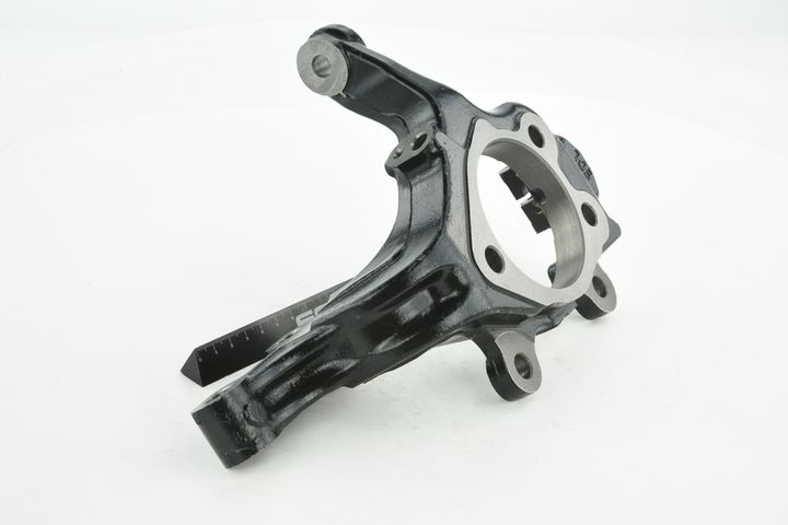 FEBEST 0228-Z12FLH Steering Knuckle, wheel suspension
