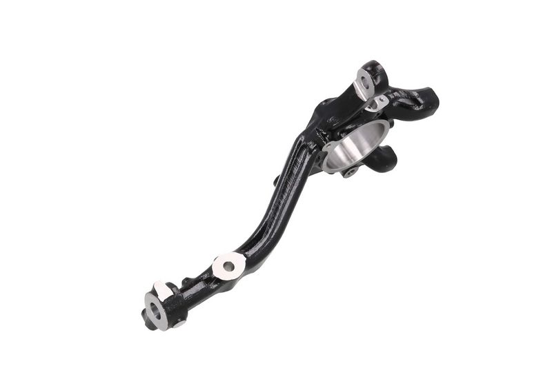 Käändmik, rattakinnitus, KAMOKA 9080248