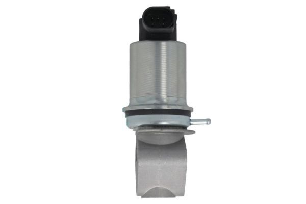 ENGITECH ENT500009 EGR Valve