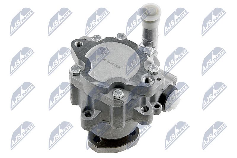 NTY SPW-VW-008 Hydraulic Pump, steering