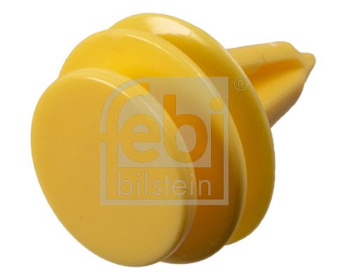 OEM код товара: 68160966AA