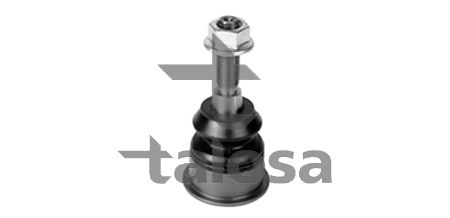 OEM код товара: 05174041AB
