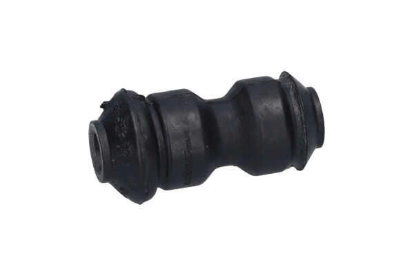 Kavo Parts SCR-10265 Mounting, control/trailing arm