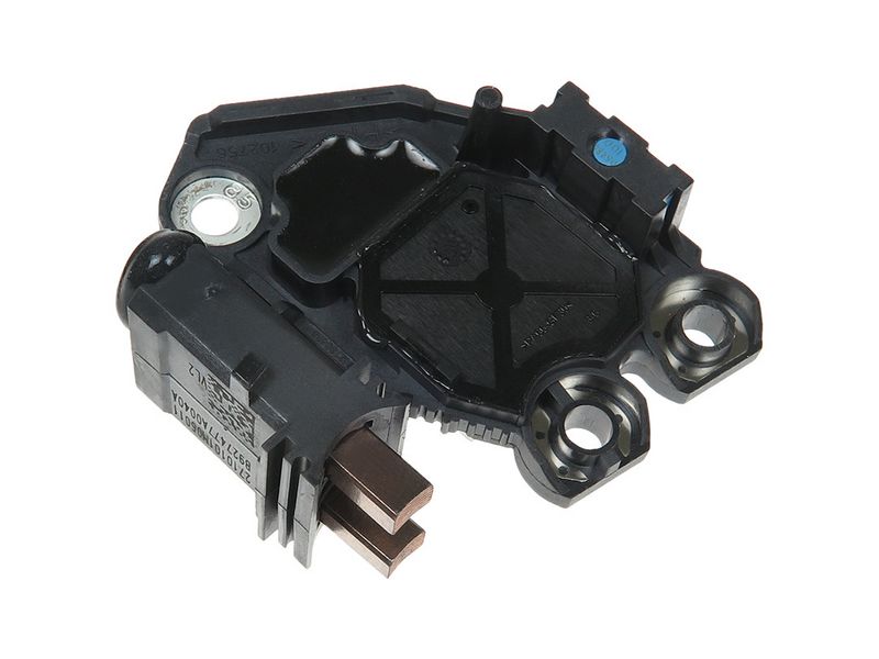 AS-PL ARE3104(VALEO) Alternator Regulator