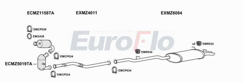 mzc2021d 2001a00.JPG