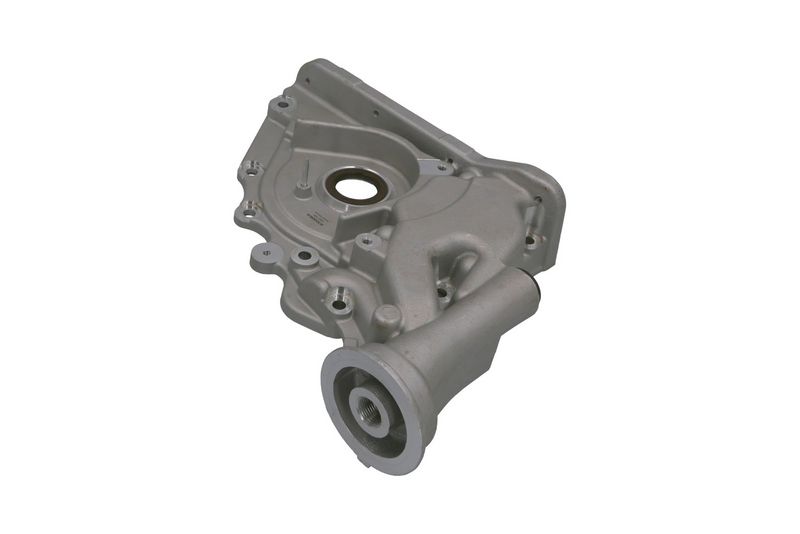 Prekė atitinka OEM kodą: 21310-27010