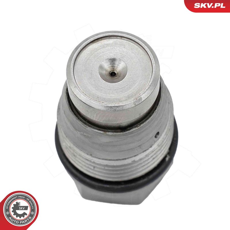 Survepiiramisklapp, Common-Rail-Süsteem, ESEN SKV 14SKV632