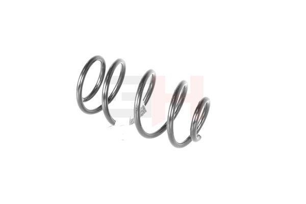 vedru, GH GH-2075013