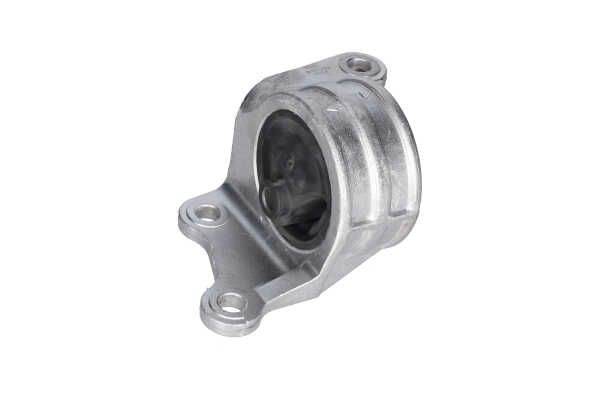 Kavo Parts EEM-5618 Mounting, engine